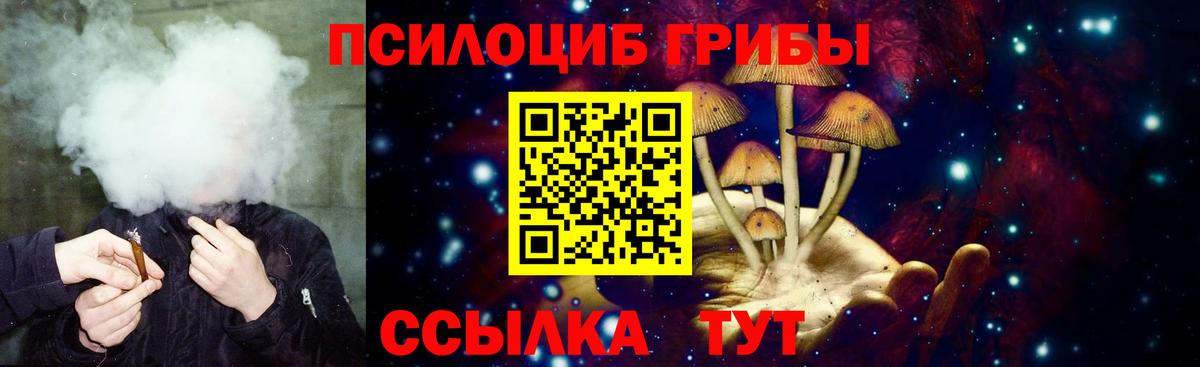 Галлюциногенные грибы ЛСД Ессентуки